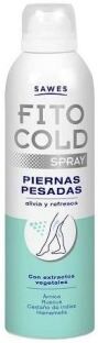 Sawes Fito Cold Heavy Legs Spray 200 ml