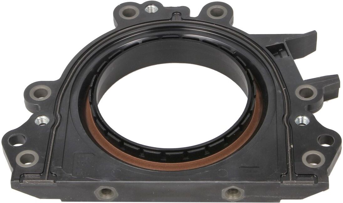 Victor Reinz Paraolio, albero motore REINZ 81-90085-00