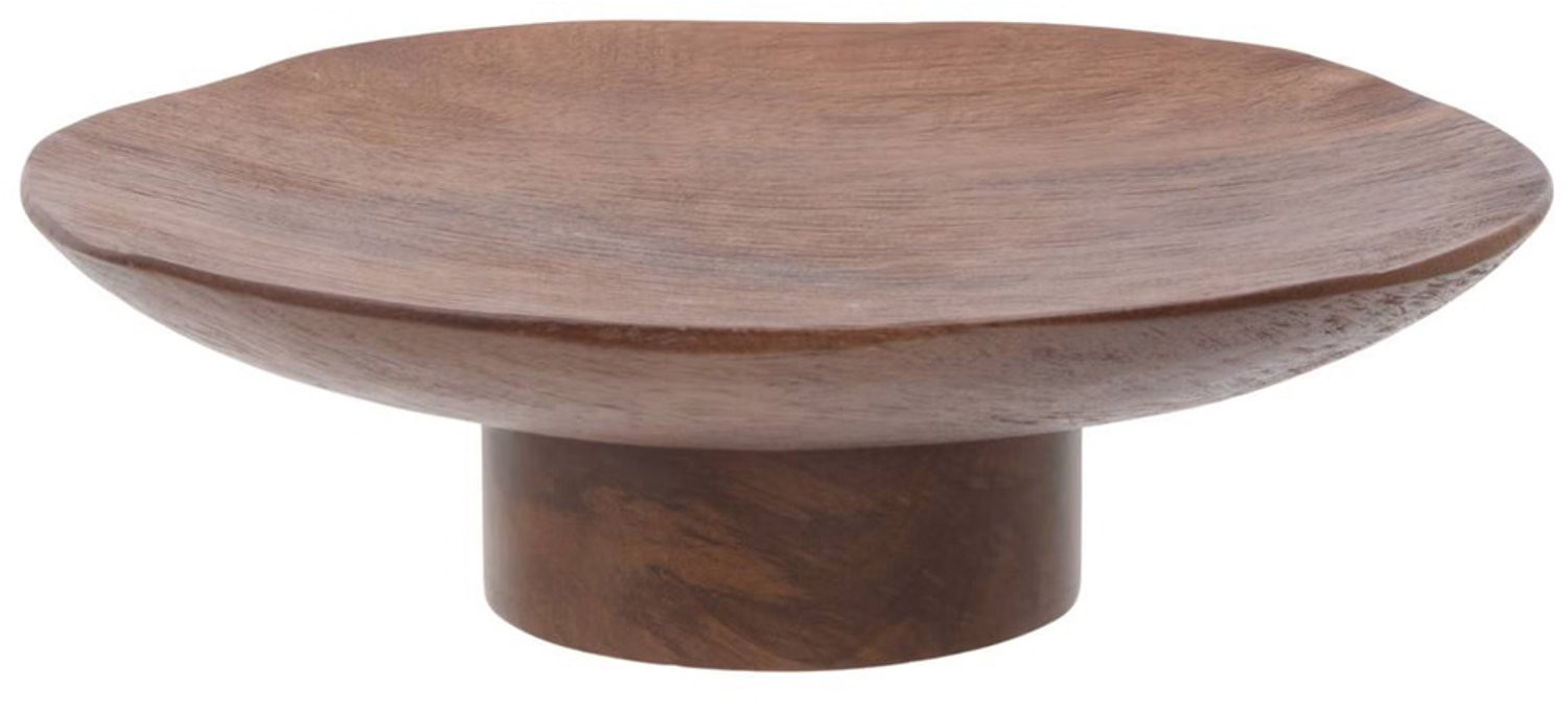 Albin Mango Schaal 26 cm