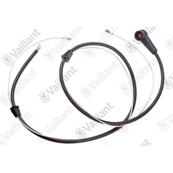 Zündkabel Vaillant-Nr. 0020038588