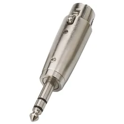  NTA-118 