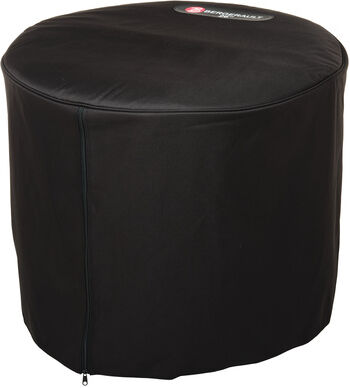 Bergerault "Timpani cover 26""