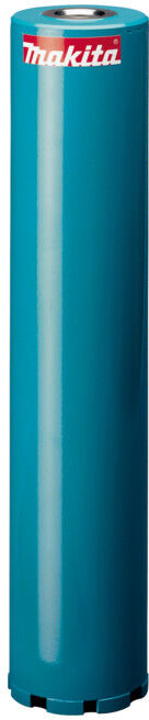 Foret diamanté Makita 56x400mm humide (P-44183) (P-44183)