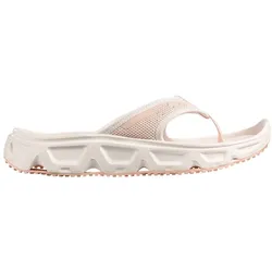 Salomon Damen Reelax Break 6.0 beige 43.3