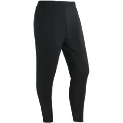 Endurance, Damen, Sporthose, Cinmarie (48), Schwarz