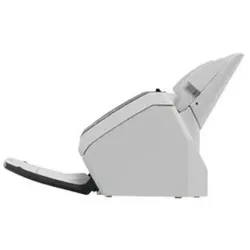 Ricoh, Scanner, fi-7460 (USB)