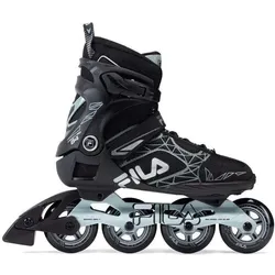 FILA, Inline Skates, (40)