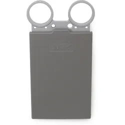 JuCad Scorekartenhalter für JuCad
