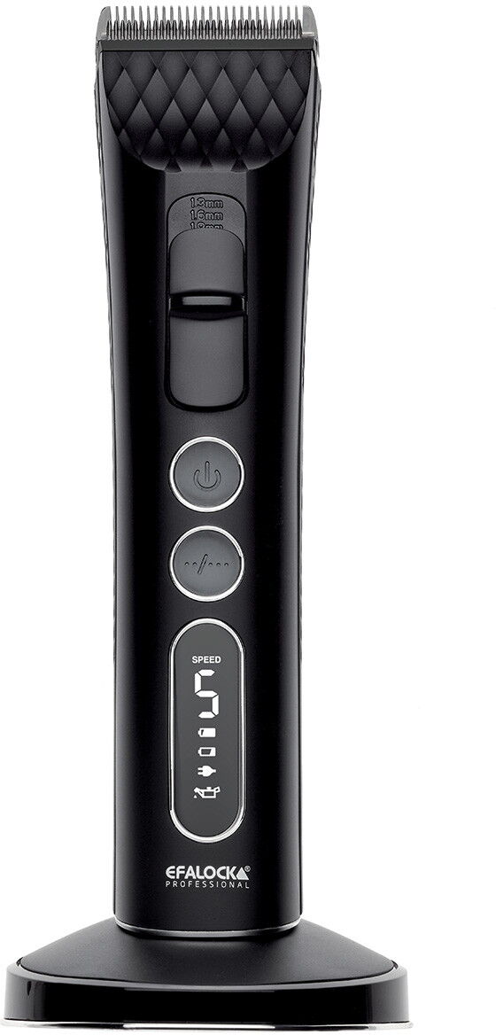 Efalock NXC pro Clipper