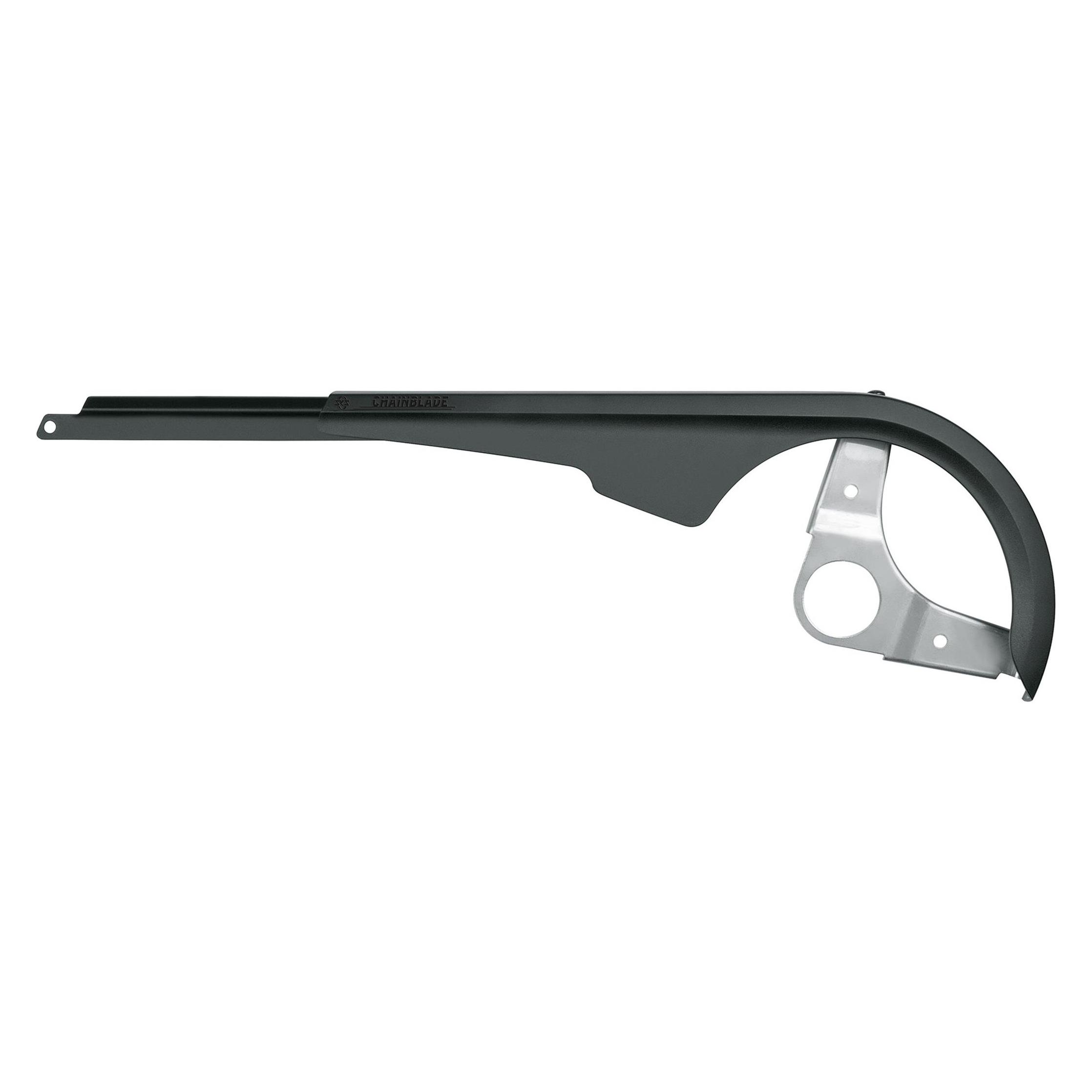 SKS Chainblade Kettenschutz Nabenschaltung max. 38 Zähne (711511)