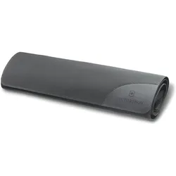 Victorinox 7.4010.82, Küchenmesser, Grau