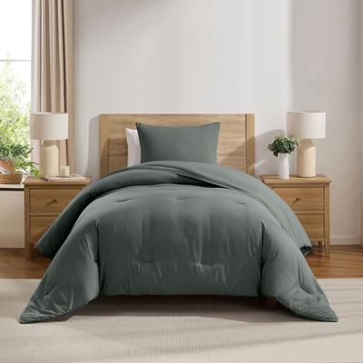 Empyrean Modern Reversible Comforter
