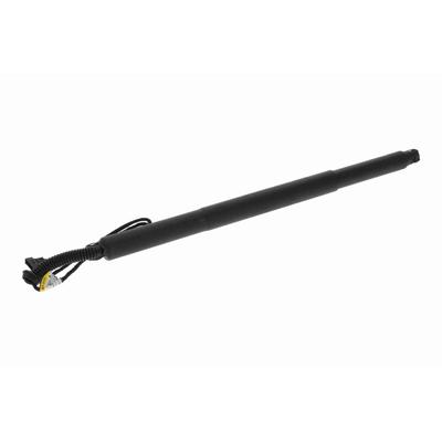 VEMO Elektromotor, Heckklappe V20-55-0011 links für BMW