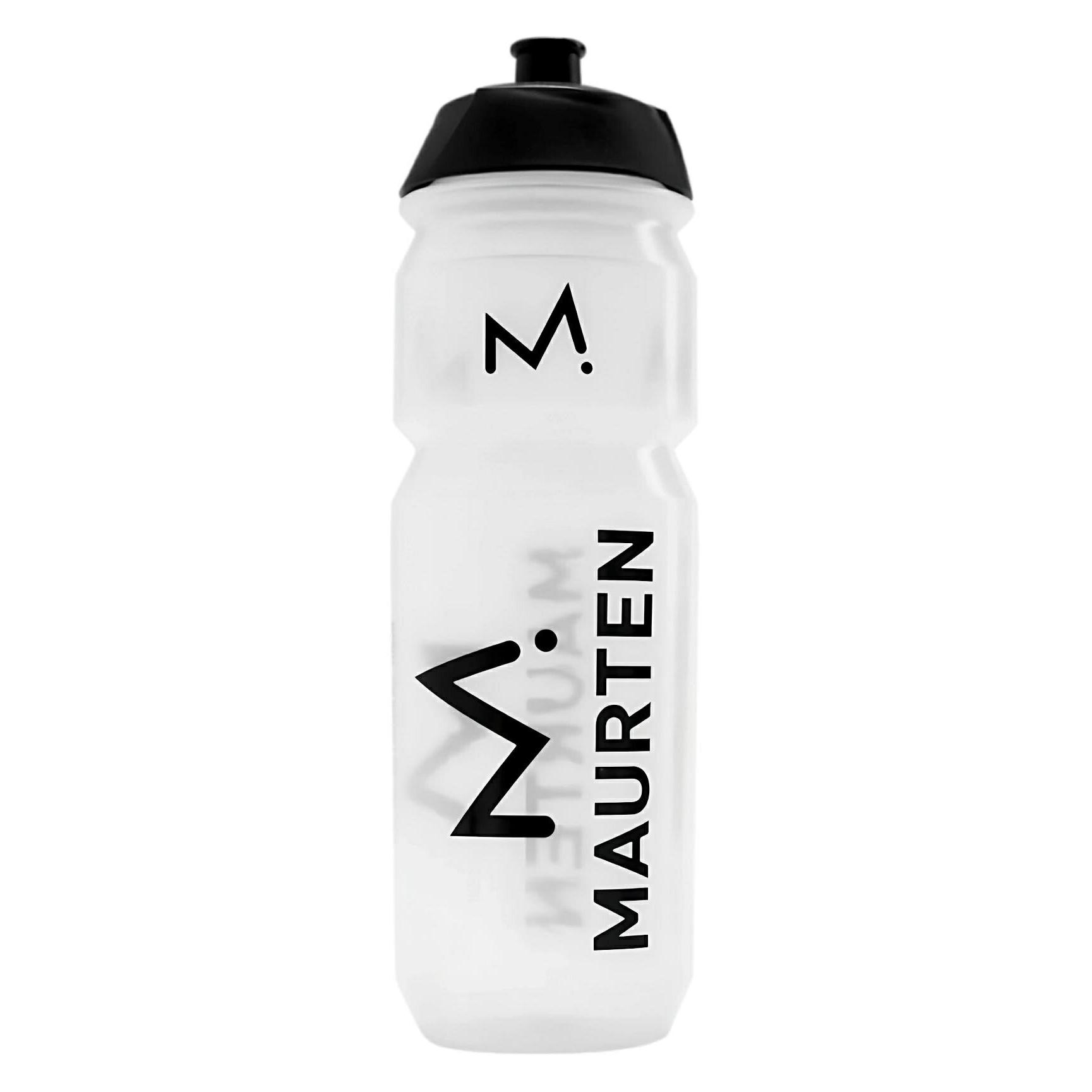 Maurten Bidon (0.75 l) (2400-5556)