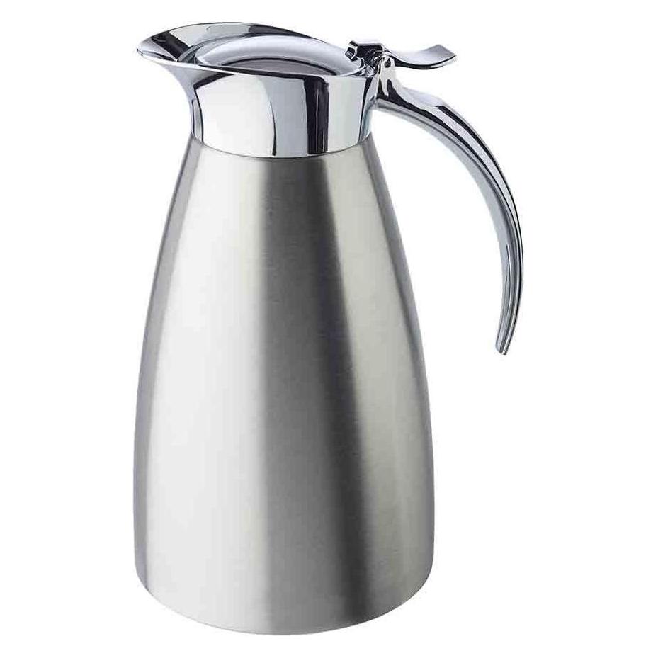 APS Isolierkanne "ADVANCED" (0.60 l) (10922)