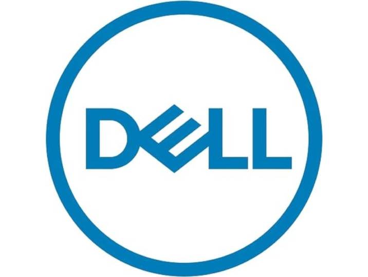 Dell Standaard Heatsink Customer Install