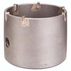 Bosch PRO Hohlbohrkrone SDS plus-9 - 2608550077