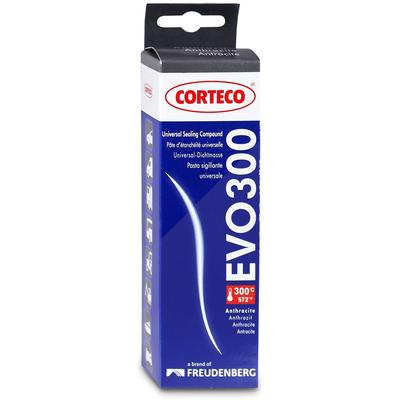 Corteco 70 ml Universal-Dichtmasse EVO300 [Hersteller-Nr. 49372187]