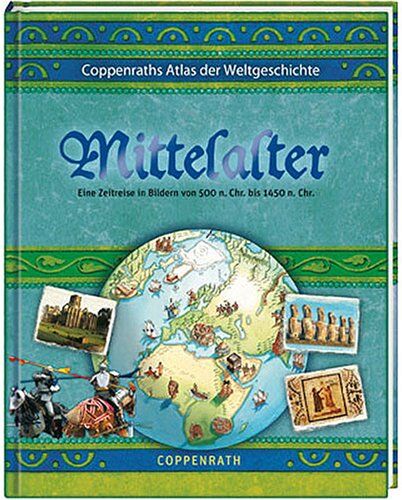 Simon Adams - Mittelalter - Preis vom 30.09.2026 22:30:23 h