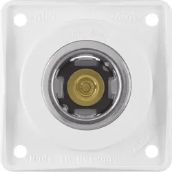 Berker Power-Steckdose pws 845712509