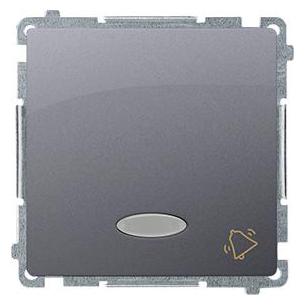 Kontakt BMD1L.01/21 (BMD1L.01/21)