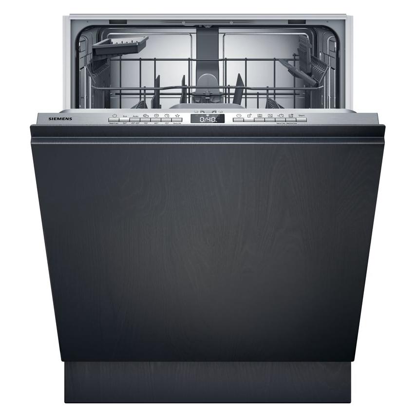 Siemens iQ300 SN63HX03TE (SN63HX03TE)