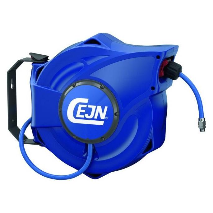 Cejn Schlauchaufroller (19 911 2140 7391390327383)