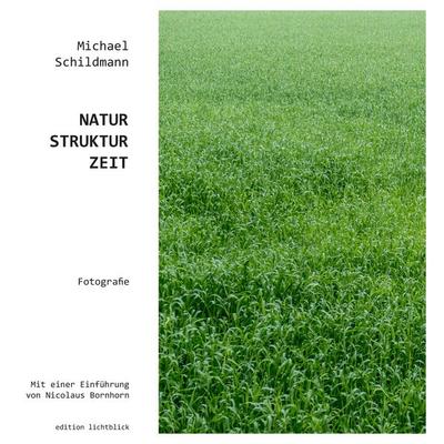 Natur-Struktur-Zeit, Taschenbuch von , BoD – Books on Demand, 978-3-8448-0206-1