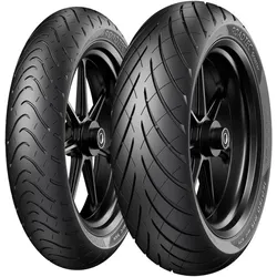 Veloreifen