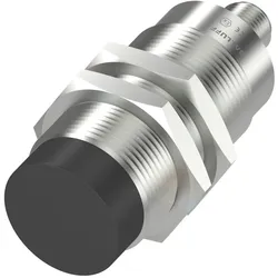 Balluff Sensor induktiv BES M30MH2-G#BES05N2