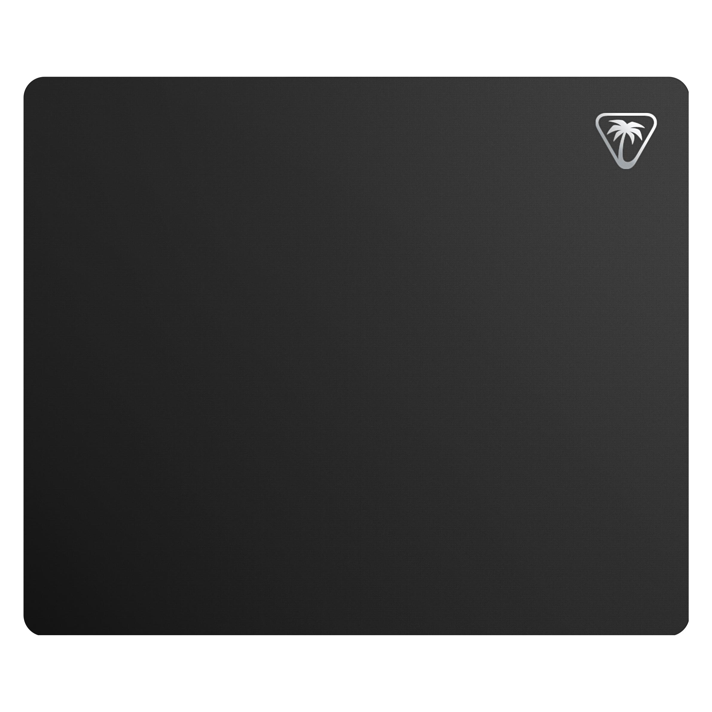 Turtle Beach Sense Core (M) (TBM-9102-05)