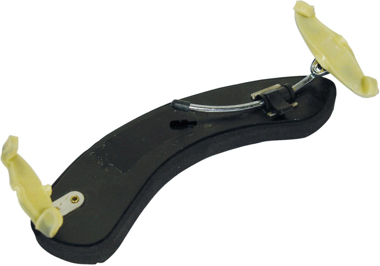 Dimavery Schulterhalter Für Violine 1/2