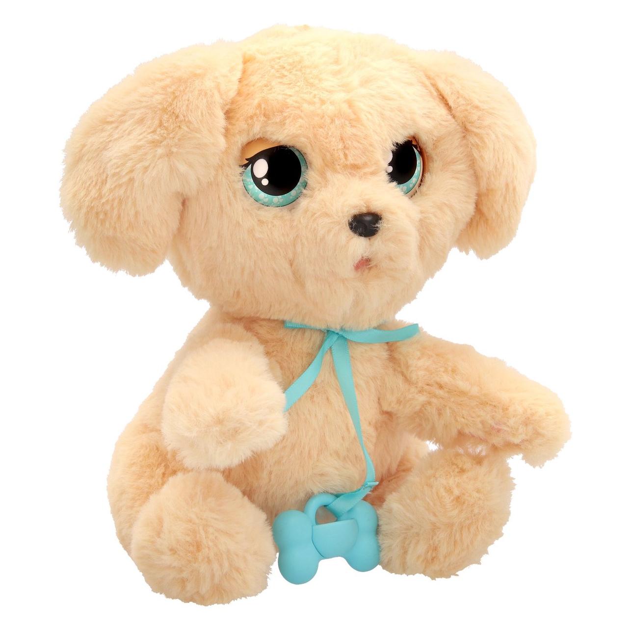 IMC Toys - Labrador (11 cm) (264-921146)