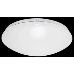 H1 Solutions Sicherheitsleuchte Lunaura CBS-T-BM