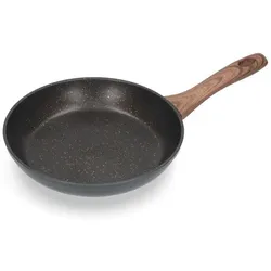 Antihaft-Bratpfanne "Serie Eneas" Ø28Cm Edm