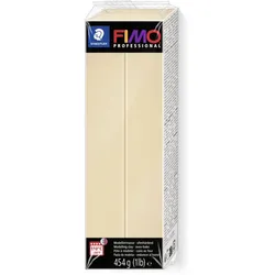 Staedtler FIMO professional 8041 1 Stück(e)