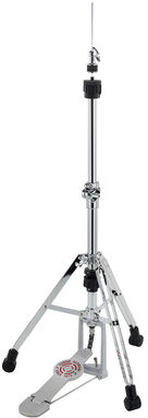 Sonor HH-4000S Hi-Hat Stand