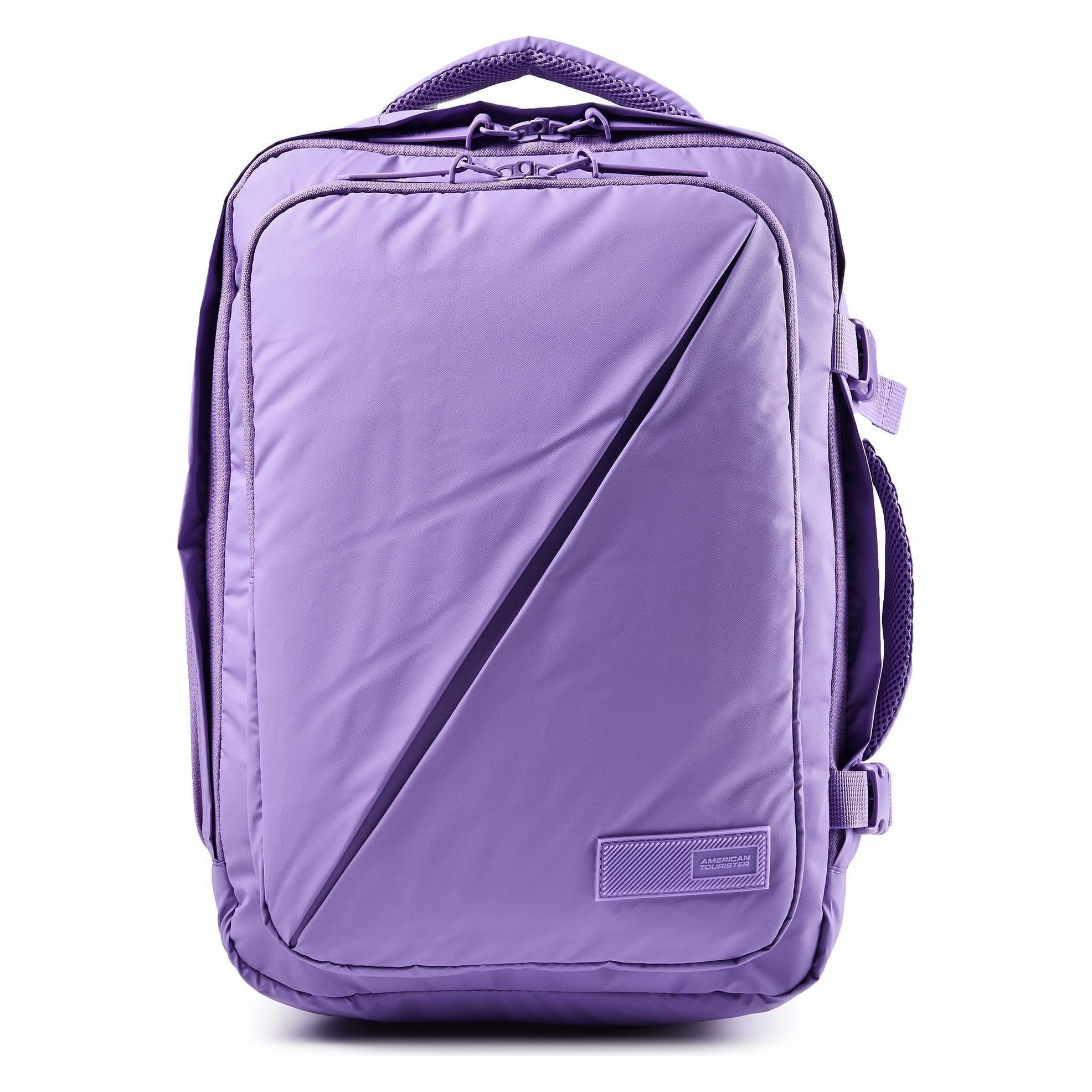 American Tourister Take2Cabin Casual Rucksack (26.50 l) (001898330000)