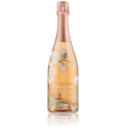 Perrier Jouët Belle Epoque Rosé brut Champagner 2013 12,5% Vol. 0,75l