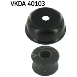Federbeinstützlager SKF VKDA 40103 für Seat VW Arosa Lupo I