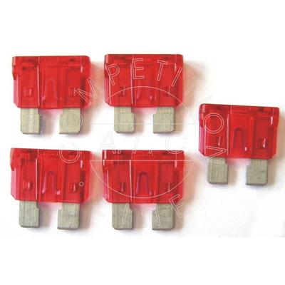 AIC Sicherung Quality 52112 für VW