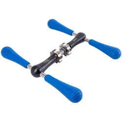 Cyclus Tools, Velowerkzeug