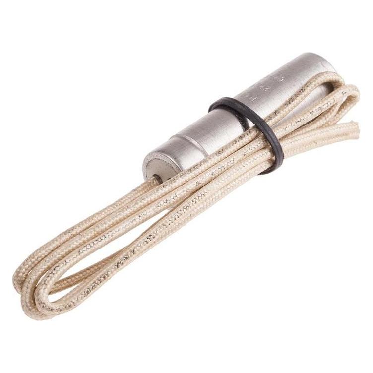 RS PRO Cartridge Heater, 16mm x 50mm, 250W (8607006)