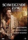 Sam Shepard - Silent Tongue - Schweigende Zunge - Preis vom 09.10.2026 07:28:09 h