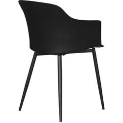 Ebuy24, Gartenstühle, Gartenstuhl Gira