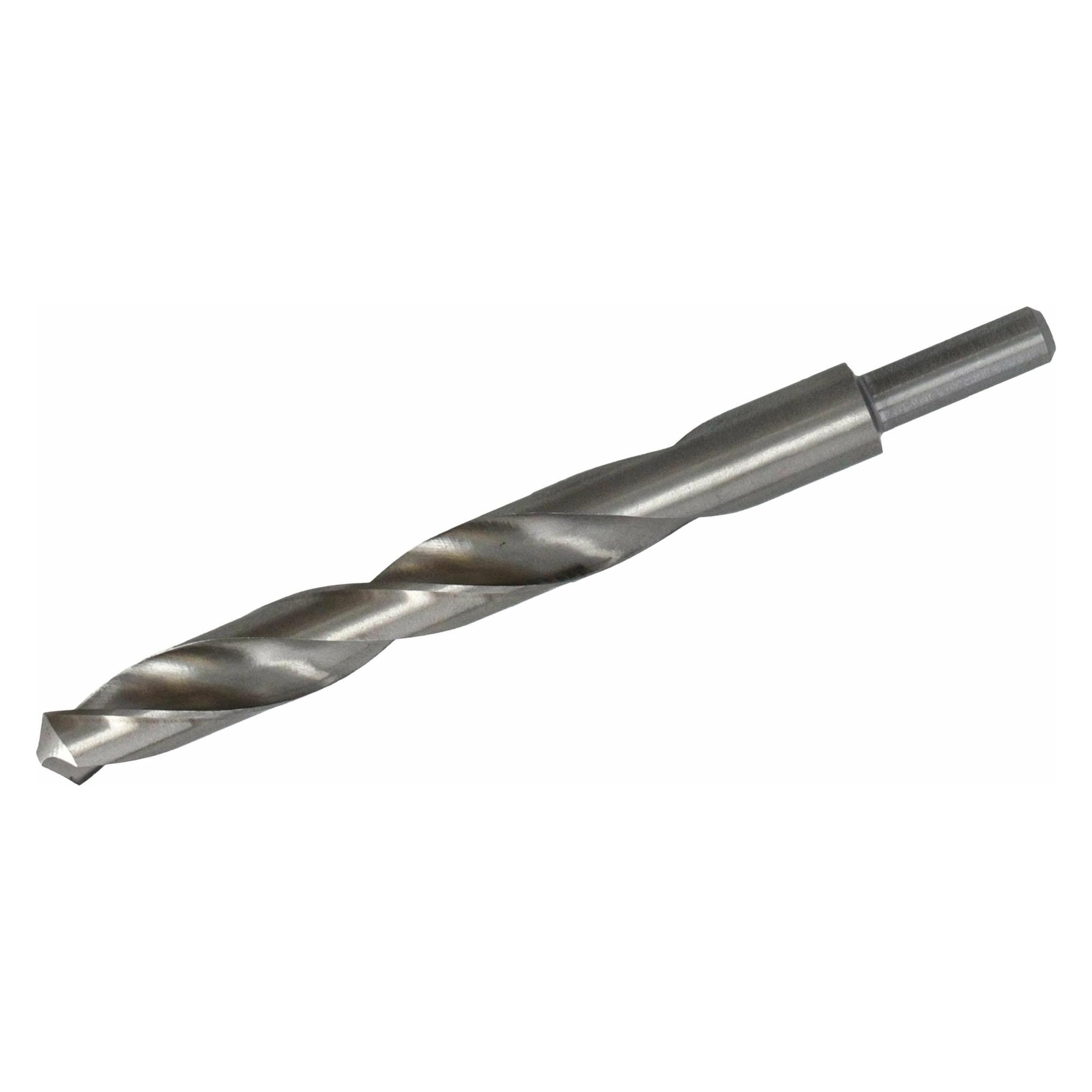 AW Tools RETURN AWTOOLS White White 17.5mm (17.5 mm) (AW41175)