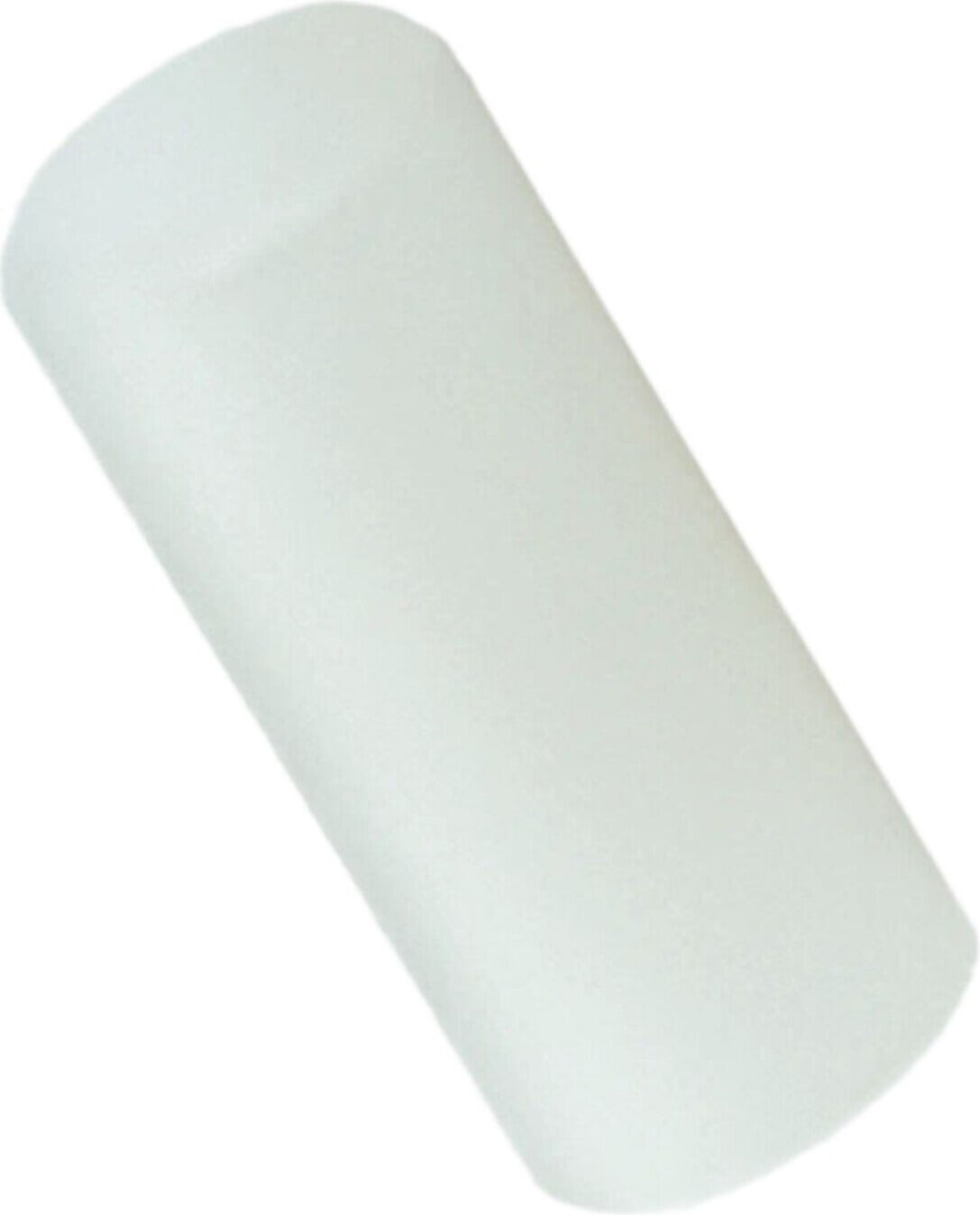 Lapp Zubehör Dichtverschluss SKINTOP DIX-DV 5x11 (53100005)