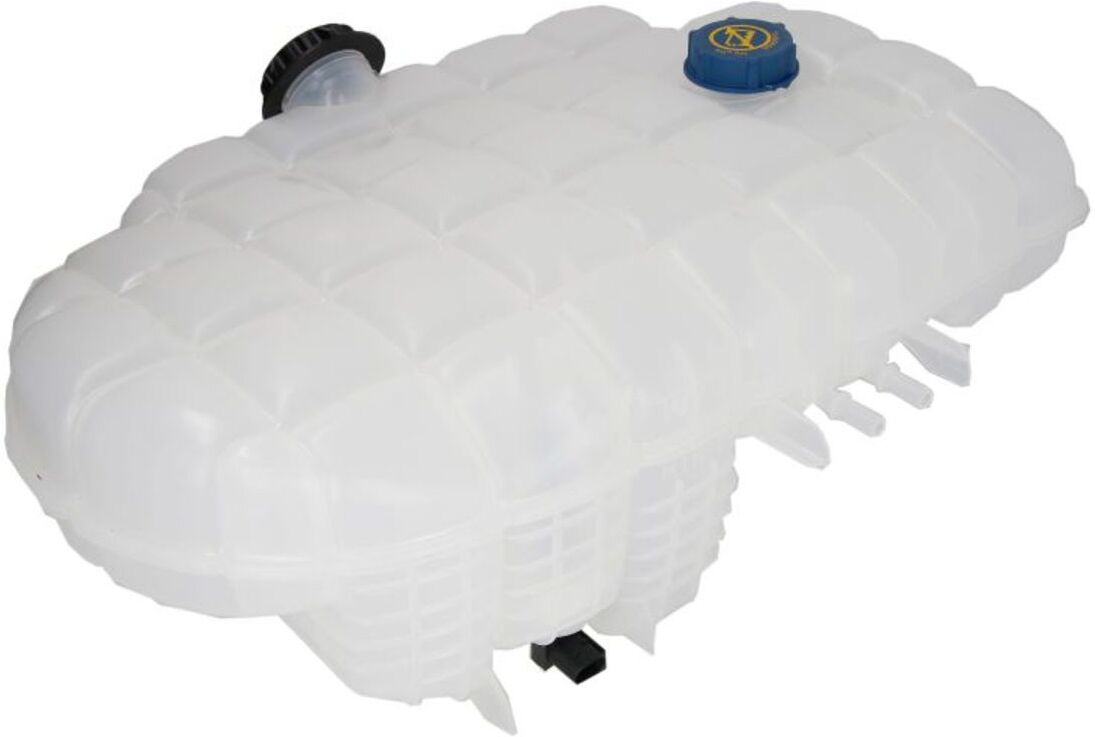 Ausgleichbehälter GIANT 3336-VT122A004