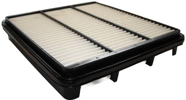ASHIKA 20-03-332 Air filter