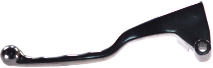 VICMA 70551 Clutch Lever